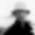 Photo de profil de Pierre Charriau