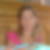 Photo de profil de Laëtitia Bodin