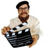 Photo de profil de Claude Dutriaux