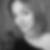 Photo de profil de Stéphanie Alcala