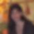 Photo de profil de Valerie Borel
