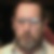 Photo de profil de Hervé Lequet