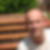 Photo de profil de Philippe Mertens