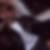 Photo de profil de Joachim Mchangama