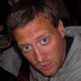 Photo de profil de Jean Sens