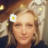 Photo de profil de Mélanie Imbert