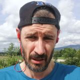 Photo de profil de Luc Treglia