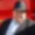 Photo de profil de Marc Buchereau