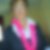 Photo de profil de Jacqueline Lepingle
