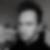 Photo de profil de Boris Even