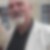 Photo de profil de Roger Tirehote