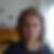 Photo de profil de Aurore Kitchekerekian