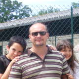 Photo de profil de Didier Marcel