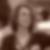Photo de profil de Françoise Decesvre