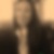 Photo de profil de Cécile Ayard