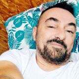 Photo de profil de Raymond Guillard