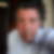 Photo de profil de Etienne Janneau