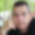 Photo de profil de Patrick Fenerol