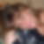 Photo de profil de Murielle Outers