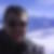 Photo de profil de Gerard Escamilla