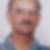Photo de profil de Claude Muhlhauser