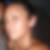 Photo de profil de Laura Valmorin