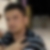 Photo de profil de Fabien Herry