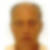Photo de profil de Emmanuel Rimbert