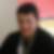 Photo de profil de Nabil Besbes