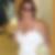 Photo de profil de Aurelie Hinderyckx