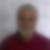Photo de profil de Reda Jamaleddine