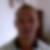 Photo de profil de Christophe Villalard