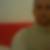 Photo de profil de Stéphane Martin