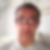 Photo de profil de Mustapha Bouabdallah