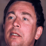 Photo de profil de Jean Figue