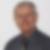 Photo de profil de Guy Domblides