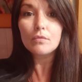 Photo de profil de Estelle Gendre