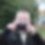 Photo de profil de Lionel Meyer