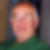 Photo de profil de Paul Favier