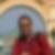 Photo de profil de Mansour Deghati