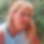 Photo de profil de Katia Leleu