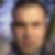 Photo de profil de Julien Besnier