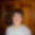 Photo de profil de Sandrine Gabel