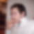 Photo de profil de Simon Oronotz