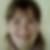 Photo de profil de Christelle Georges