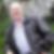 Photo de profil de Philippe Cohnen