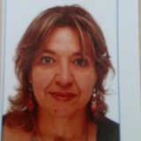 Photo de profil de Yasmina Zeroual