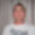 Photo de profil de Jean Christophe Thibaudeau