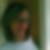 Photo de profil de Sophie Sayah