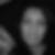 Photo de profil de Linda Yahioun